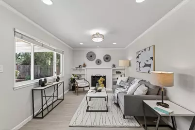 994 Getoun Dr, Concord, CA 94518 - Photo 15