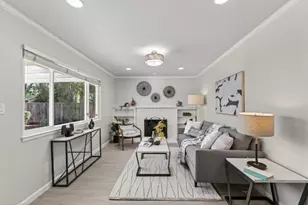 994 Getoun Dr, Concord, CA 94518 - Photo 15