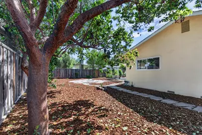 994 Getoun Dr, Concord, CA 94518 - Photo 43
