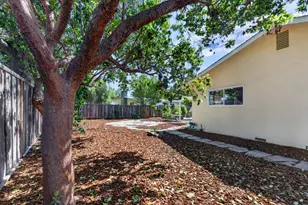 994 Getoun Dr, Concord, CA 94518 - Photo 43