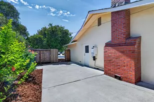 994 Getoun Dr, Concord, CA 94518 - Photo 39