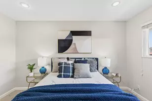 994 Getoun Dr, Concord, CA 94518 - Photo 33