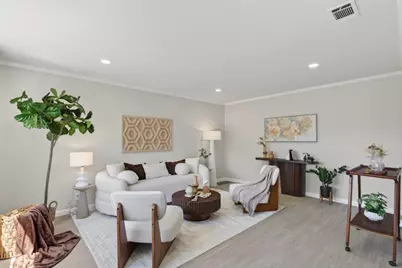 994 Getoun Dr, Concord, CA 94518 - Photo 9