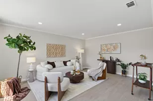 994 Getoun Dr, Concord, CA 94518 - Photo 9