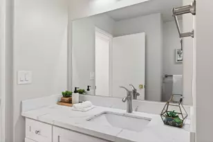 994 Getoun Dr, Concord, CA 94518 - Photo 27