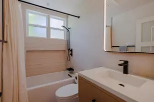 2006 Stanley Ave, Santa Clara, CA 95050 - Photo 11