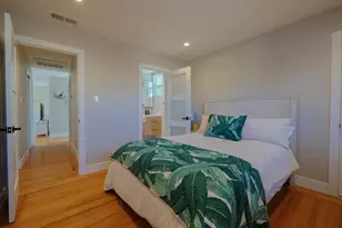 2006 Stanley Ave, Santa Clara, CA 95050 - Photo 5