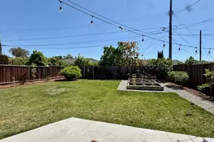 2006 Stanley Ave, Santa Clara, CA 95050 - Photo 15