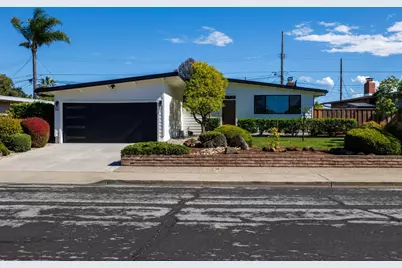 2006 Stanley Ave, Santa Clara, CA 95050 - Photo 1