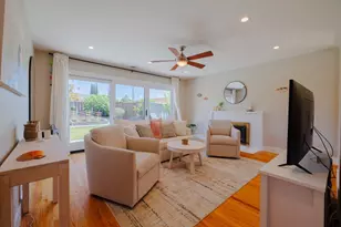 2006 Stanley Ave, Santa Clara, CA 95050 - Photo 3