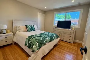 2006 Stanley Ave, Santa Clara, CA 95050 - Photo 13