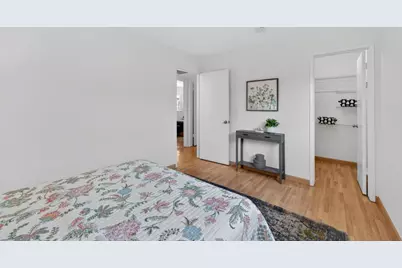 1849 Blossom Hill Rd, San Jose, CA 95124 - Photo 23