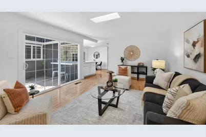 1849 Blossom Hill Rd, San Jose, CA 95124 - Photo 19