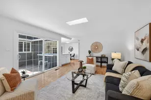 1849 Blossom Hill Rd, San Jose, CA 95124 - Photo 19