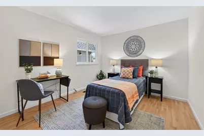 1849 Blossom Hill Rd, San Jose, CA 95124 - Photo 31