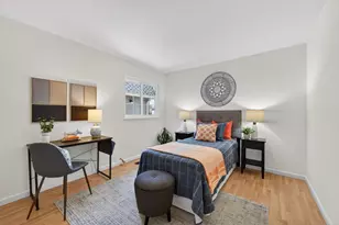 1849 Blossom Hill Rd, San Jose, CA 95124 - Photo 31