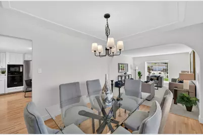 1849 Blossom Hill Rd, San Jose, CA 95124 - Photo 13