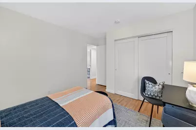 1849 Blossom Hill Rd, San Jose, CA 95124 - Photo 29