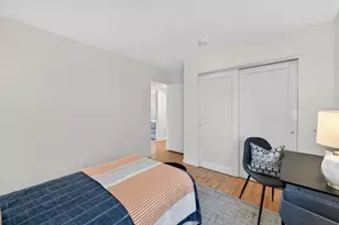 1849 Blossom Hill Rd, San Jose, CA 95124 - Photo 29