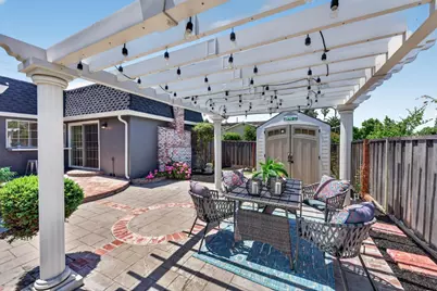 1849 Blossom Hill Rd, San Jose, CA 95124 - Photo 45