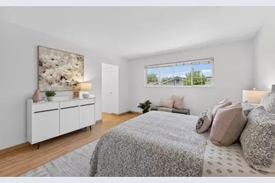 1849 Blossom Hill Rd, San Jose, CA 95124 - Photo 33