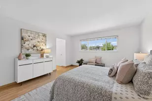 1849 Blossom Hill Rd, San Jose, CA 95124 - Photo 33