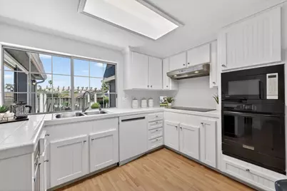 1849 Blossom Hill Rd, San Jose, CA 95124 - Photo 15