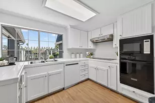 1849 Blossom Hill Rd, San Jose, CA 95124 - Photo 15