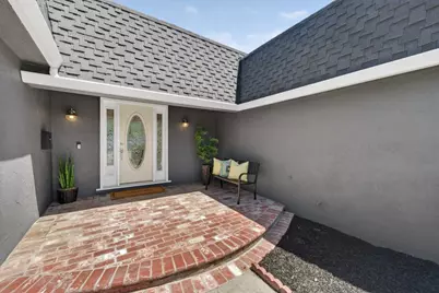 1849 Blossom Hill Rd, San Jose, CA 95124 - Photo 3