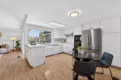 1849 Blossom Hill Rd, San Jose, CA 95124 - Photo 17