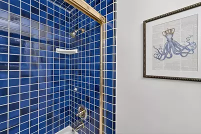 1849 Blossom Hill Rd, San Jose, CA 95124 - Photo 27