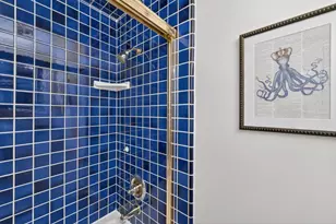 1849 Blossom Hill Rd, San Jose, CA 95124 - Photo 27
