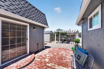 1849 Blossom Hill Rd, San Jose, CA 95124 - Photo 39