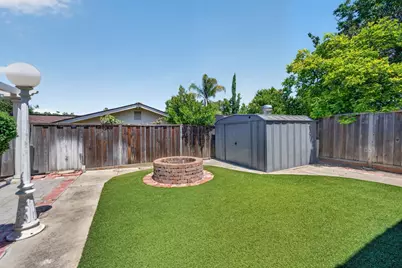 1849 Blossom Hill Rd, San Jose, CA 95124 - Photo 43