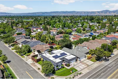 1849 Blossom Hill Rd, San Jose, CA 95124 - Photo 47