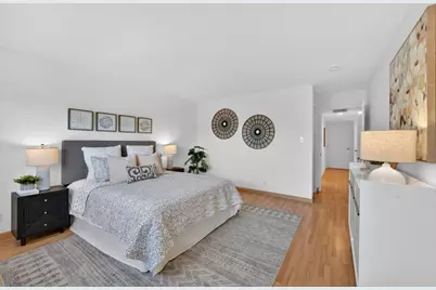 1849 Blossom Hill Rd, San Jose, CA 95124 - Photo 35