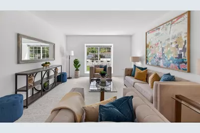 1849 Blossom Hill Rd, San Jose, CA 95124 - Photo 7