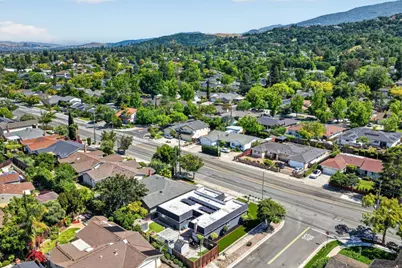 1849 Blossom Hill Rd, San Jose, CA 95124 - Photo 51