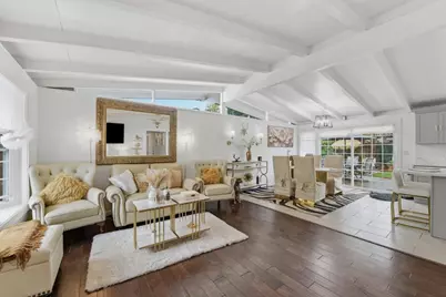 1230 Palamos Ave, Sunnyvale, CA 94089 - Photo 7