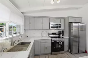 1230 Palamos Ave, Sunnyvale, CA 94089 - Photo 13