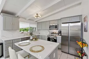 1230 Palamos Ave, Sunnyvale, CA 94089 - Photo 11