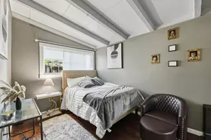 1230 Palamos Ave, Sunnyvale, CA 94089 - Photo 19