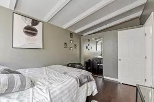 1230 Palamos Ave, Sunnyvale, CA 94089 - Photo 21