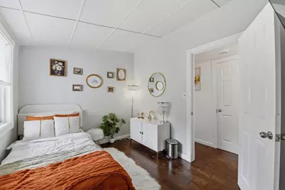 1230 Palamos Ave, Sunnyvale, CA 94089 - Photo 17