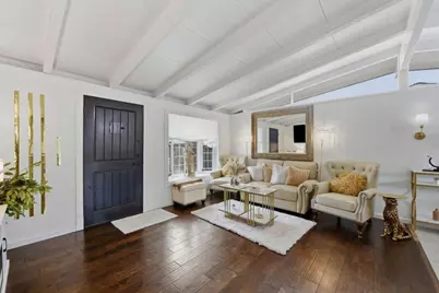 1230 Palamos Ave, Sunnyvale, CA 94089 - Photo 5