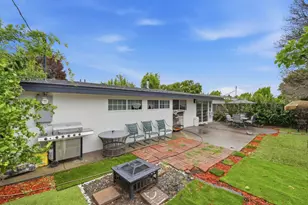1230 Palamos Ave, Sunnyvale, CA 94089 - Photo 31