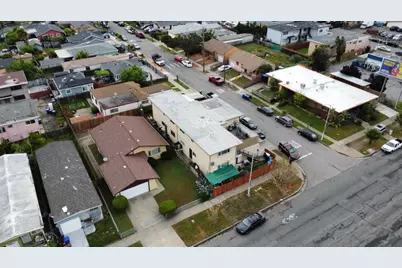 457- 463 S 18th St, Richmond, CA 94804 - Photo 9