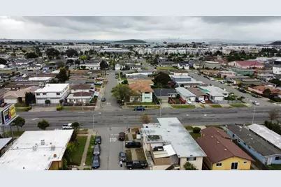 457- 463 S 18th St, Richmond, CA 94804 - Photo 5