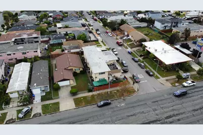 457- 463 S 18th St, Richmond, CA 94804 - Photo 7