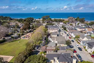 141 Caledonia Ave, Pacific Grove, CA 93950 - Photo 23